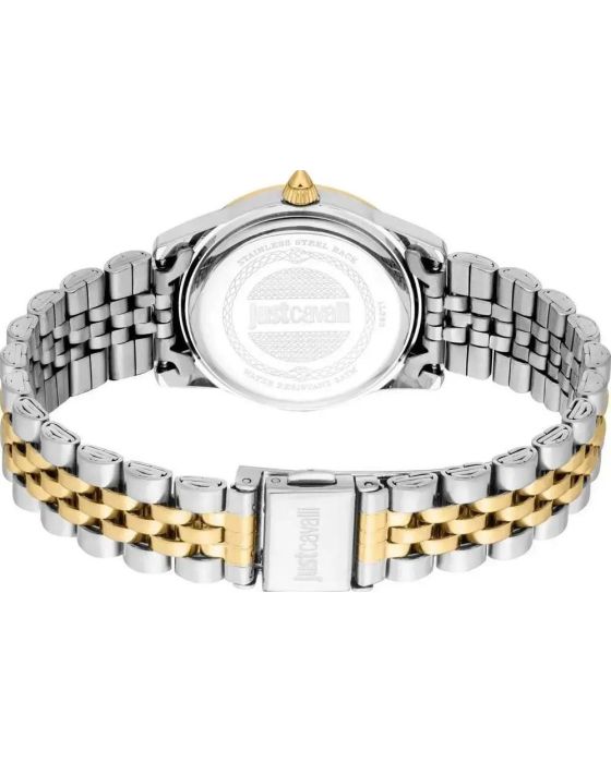 Just Cavalli Sublime Animalier JC1L360M0075 - 