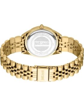 Just Cavalli Vittoria Glam Set JC1L361M0065 - 