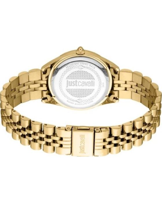 Just Cavalli Vittoria Glam Set JC1L361M0065 - 