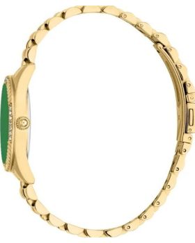 Just Cavalli Vittoria Glam Set JC1L361M0065 - 