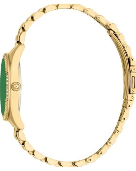 Just Cavalli Vittoria Glam Set JC1L361M0065 - 