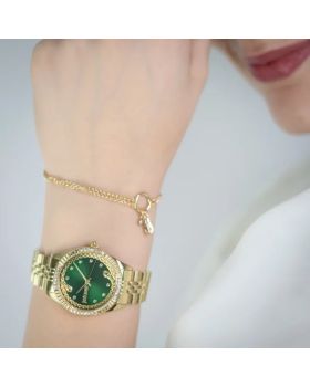 Just Cavalli Vittoria Glam Set JC1L361M0065 - 