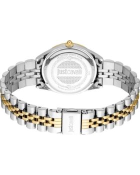 Just Cavalli Vittoria Glam Set JC1L361M0075 - 