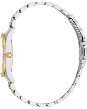 Just Cavalli Vittoria Glam Set JC1L361M0075 - 