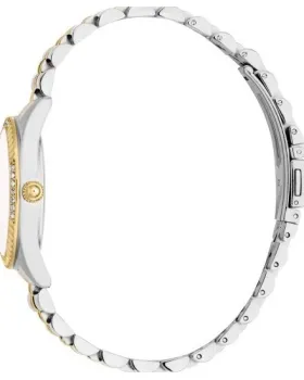 Just Cavalli Vittoria Glam Set JC1L361M0075, view 2