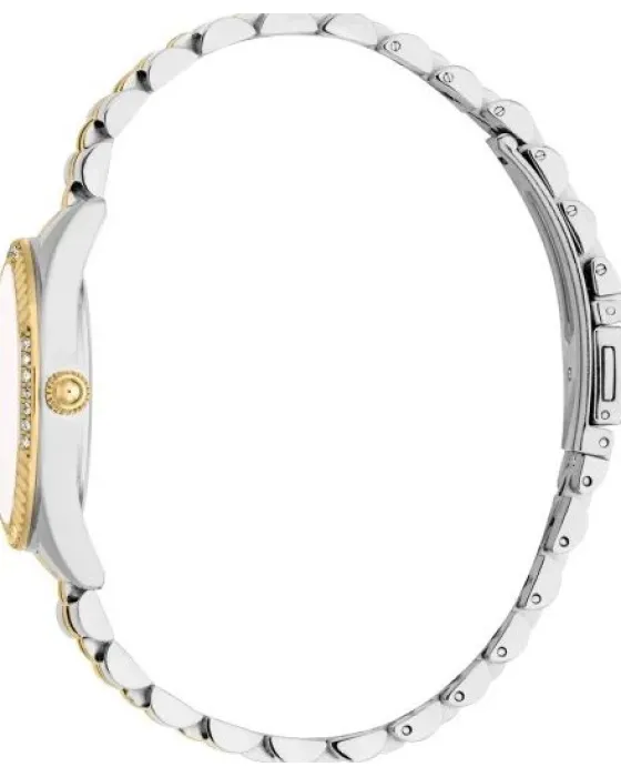 Just Cavalli Vittoria Glam Set JC1L361M0075, view 2
