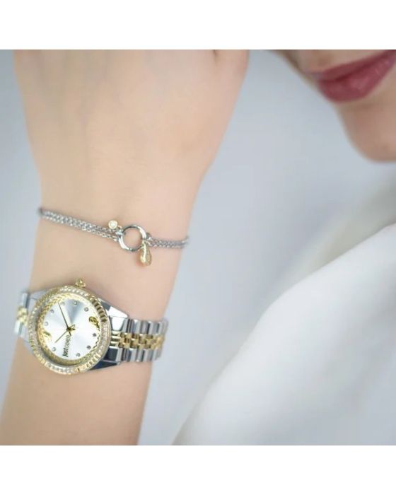 Just Cavalli Vittoria Glam Set JC1L361M0075 - 