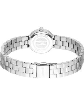 Just Cavalli Serenita Mini JC1L362M0045 - 