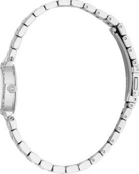 Just Cavalli Serenita Mini JC1L362M0045 - 