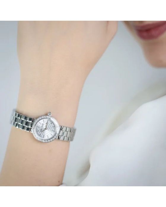 Just Cavalli Serenita Mini JC1L362M0045 - 