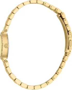 Just Cavalli Serenita Mini JC1L362M0055 - 