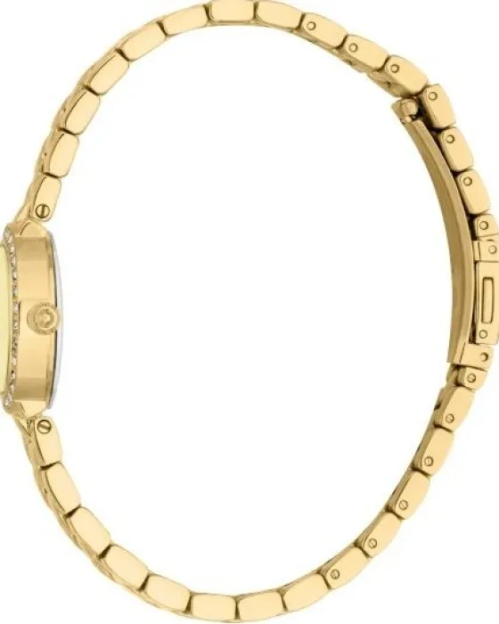 Just Cavalli Serenita Mini JC1L362M0055 - 