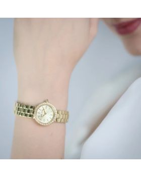 Just Cavalli Serenita Mini JC1L362M0055 - 