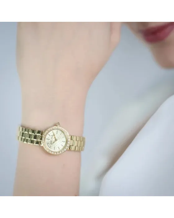 Just Cavalli Serenita Mini JC1L362M0055 - 