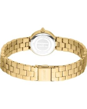 Just Cavalli Serenita Mini JC1L362M0065 - 