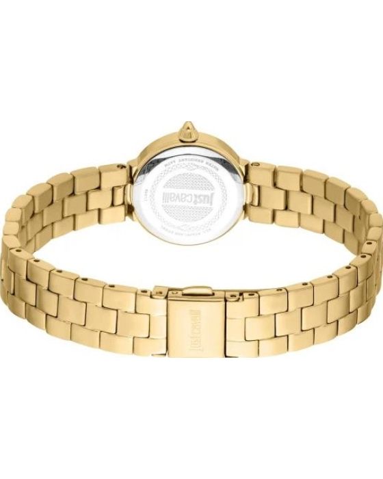 Just Cavalli Serenita Mini JC1L362M0065 - 