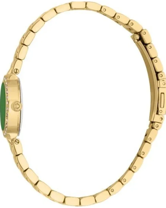 Just Cavalli Serenita Mini JC1L362M0065, όψη 2