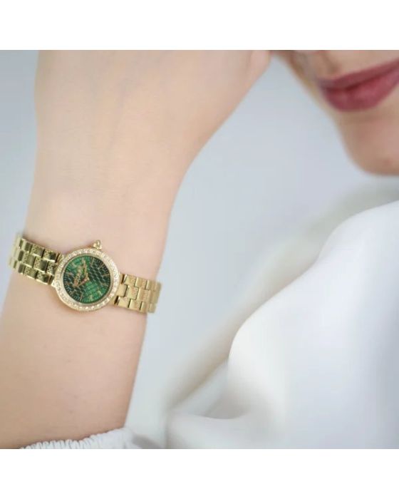 Just Cavalli Serenita Mini JC1L362M0065 - 