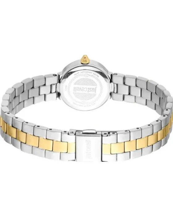 Just Cavalli Serenita Mini JC1L362M0085 - 
