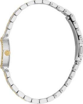 Just Cavalli Serenita Mini JC1L362M0085 - 