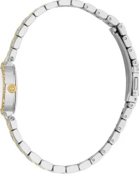 Just Cavalli Serenita Mini JC1L362M0085 - 