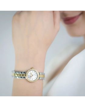 Just Cavalli Serenita Mini JC1L362M0085 - 