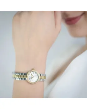 Just Cavalli Serenita Mini JC1L362M0085 - 