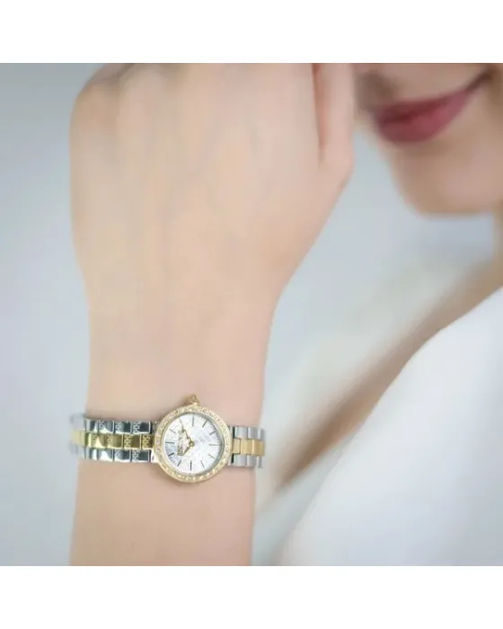 Just Cavalli Serenita Mini JC1L362M0085 - 