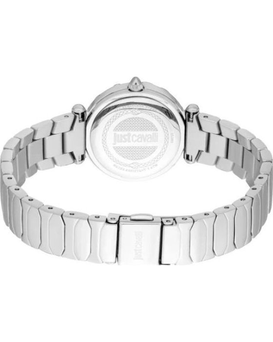 Just Cavalli Stella Snake JC1L363M0035 - 