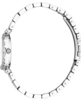 Just Cavalli Stella Snake JC1L363M0035 - 