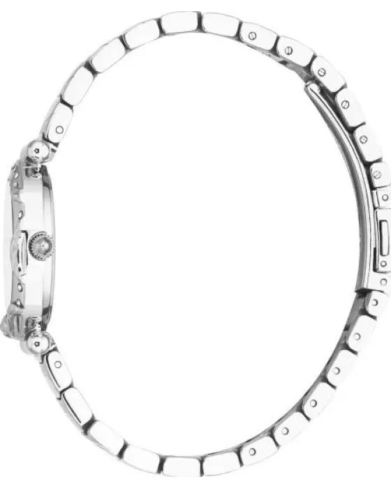 Just Cavalli Stella Snake JC1L363M0035, όψη 2