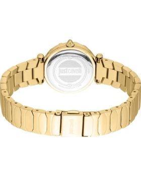 Just Cavalli Stella Snake JC1L363M0045 - 