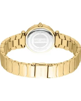 Just Cavalli Stella Snake JC1L363M0045 - 