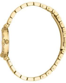 Just Cavalli Stella Snake JC1L363M0045 - 