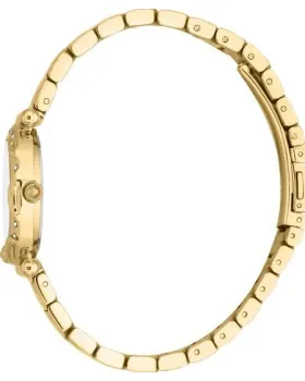 Just Cavalli Stella Snake JC1L363M0045 - 