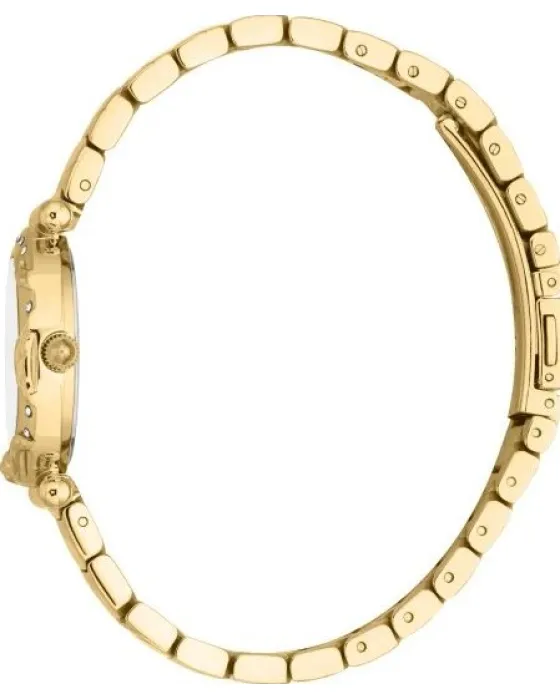 Just Cavalli Stella Snake JC1L363M0045 - 