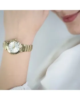 Just Cavalli Stella Snake JC1L363M0045 - 