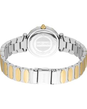Just Cavalli Stella Snake JC1L363M0065 - 