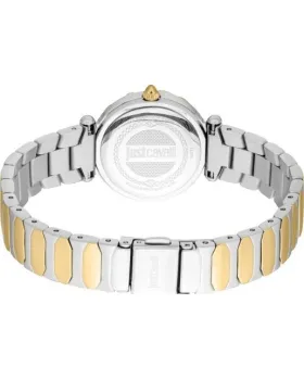 Just Cavalli Stella Snake JC1L363M0065 - 