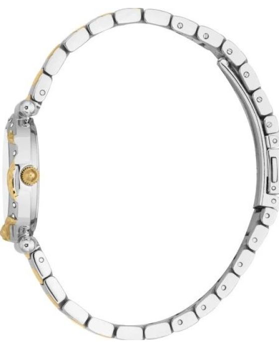 Just Cavalli Stella Snake JC1L363M0065 - 