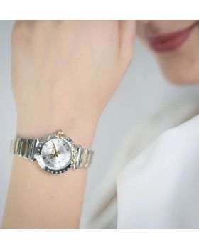 Just Cavalli Stella Snake JC1L363M0065 - 