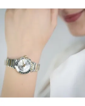 Just Cavalli Stella Snake JC1L363M0065 - 