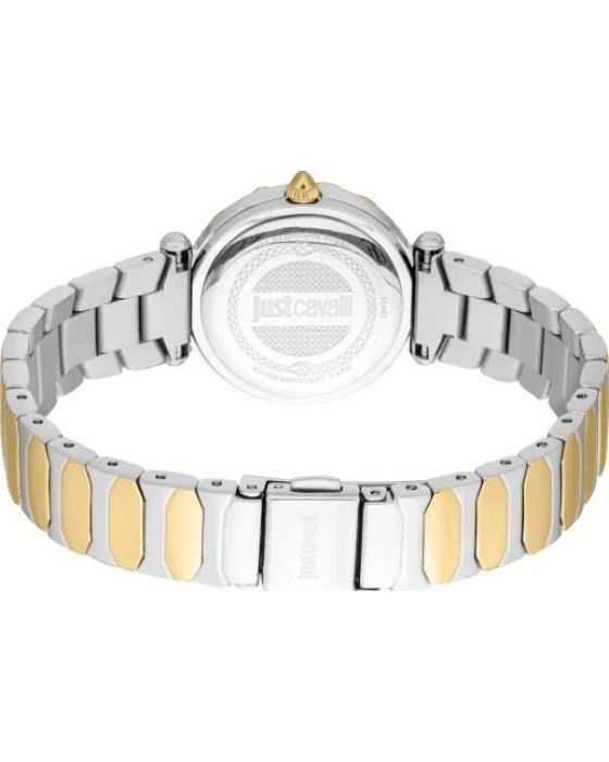 Just Cavalli Stella Snake JC1L363M0075 - 