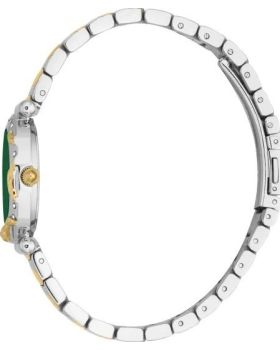 Just Cavalli Stella Snake JC1L363M0075 - 