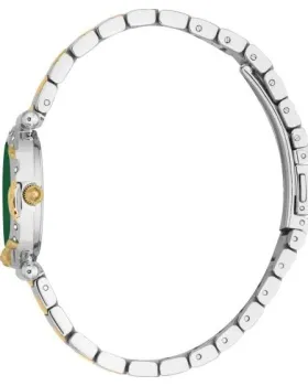 Just Cavalli Stella Snake JC1L363M0075 - 