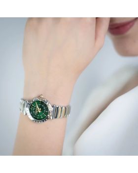 Just Cavalli Stella Snake JC1L363M0075 - 