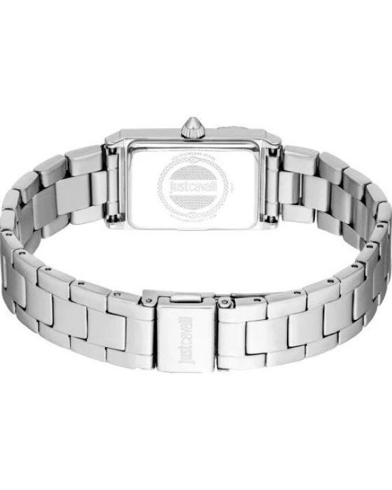 Just Cavalli Dolcezza Snake JC1L364M0045 - 