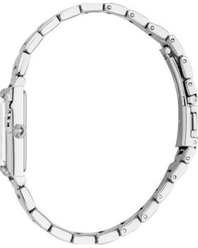 Just Cavalli Dolcezza Snake JC1L364M0045 - 