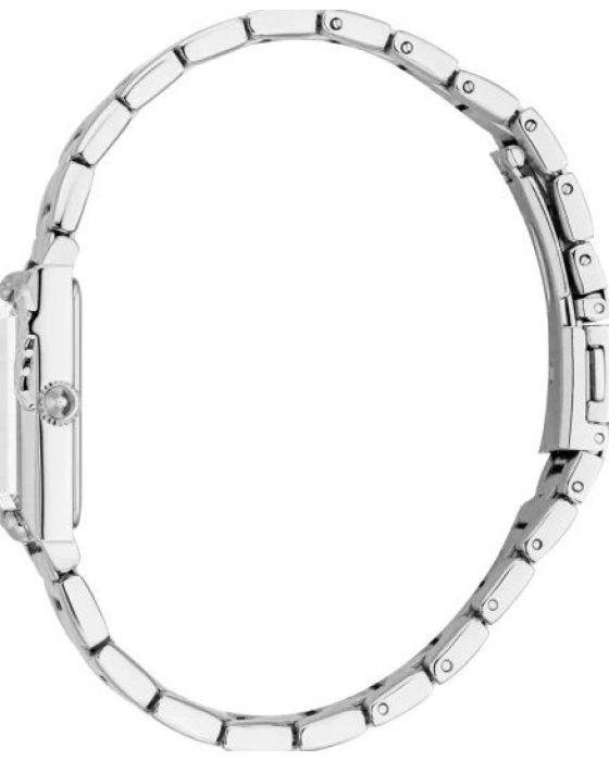 Just Cavalli Dolcezza Snake JC1L364M0045 - 