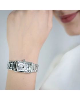 Just Cavalli Dolcezza Snake JC1L364M0045 - 